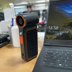 review photo