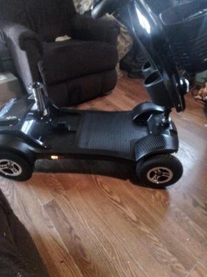 proof