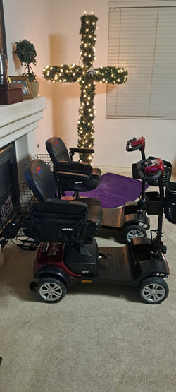 review photo