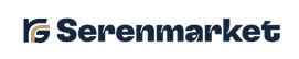 SerenMarket - Home