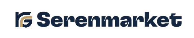 SerenMarket